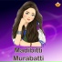 Mallesh Pandrolli, Anuradha Bhat