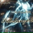 Malfatto feat. MrCrime030