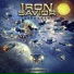 Iron Savior