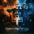 MC Tuto, MC Vine7, Mc Pê Leal feat. Matheuszin DJ