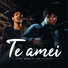 Vitor Mariá, TOM GAITEIRO