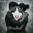 Vidici