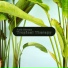 Restful Music Consort, Beat Stress, Relaxing Music