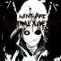 WintWare