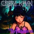 COBRA KHAN OFFICIAL