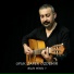 Ufuk Zafer Özdemir