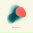 MODERN U
