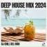 DJ Chill del Mar