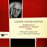Wilhelm Furtwängler