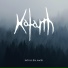 Katarrh