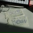 Gazetape
