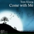 Tom Klang