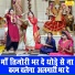 Sheela Kalson