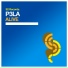 P3LA