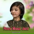 Rifaqat Ajiz