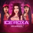 Mc Dressa