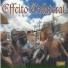 Effeito Colateral