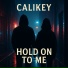 Calikey