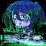 Tentomu