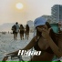 MC Higão
