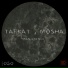 T.a.f.k.a.t. & Mosha