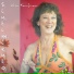 Alisa Kaufman feat. Octavio Caruso