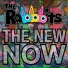 The Rabbbits