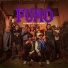 Mon-King, Spinoza