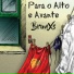 Brunxs