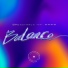 Skondtrack feat. Dapo