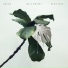 KREAM feat. Maia Wright