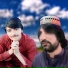 Faryadi Kakar, Gul Mashoom