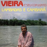 Vieira e Seu Conjunto
