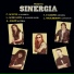 Progetto Sinergia