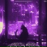 Plagorade, SoulClose!, vishnyazxc
