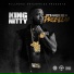 King Nitty