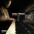 Cedar Walton