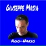 Giuseppe Masia