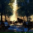Alessio Masi