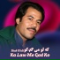 Shah Wali