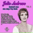 Julie Andrews