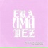MC NK BH, Dj Gabriel Beats, Mc Magrinho