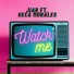JiAR feat. Geca Morales