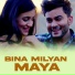 Dhanraj Saurya, Taniya Rana