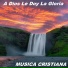 Musica Cristiana