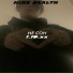 Nine Health