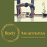 The Yoga Body