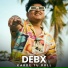 DEBX
