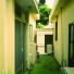 Marcellin
