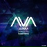 WAVE OF THE WEEK: Somna